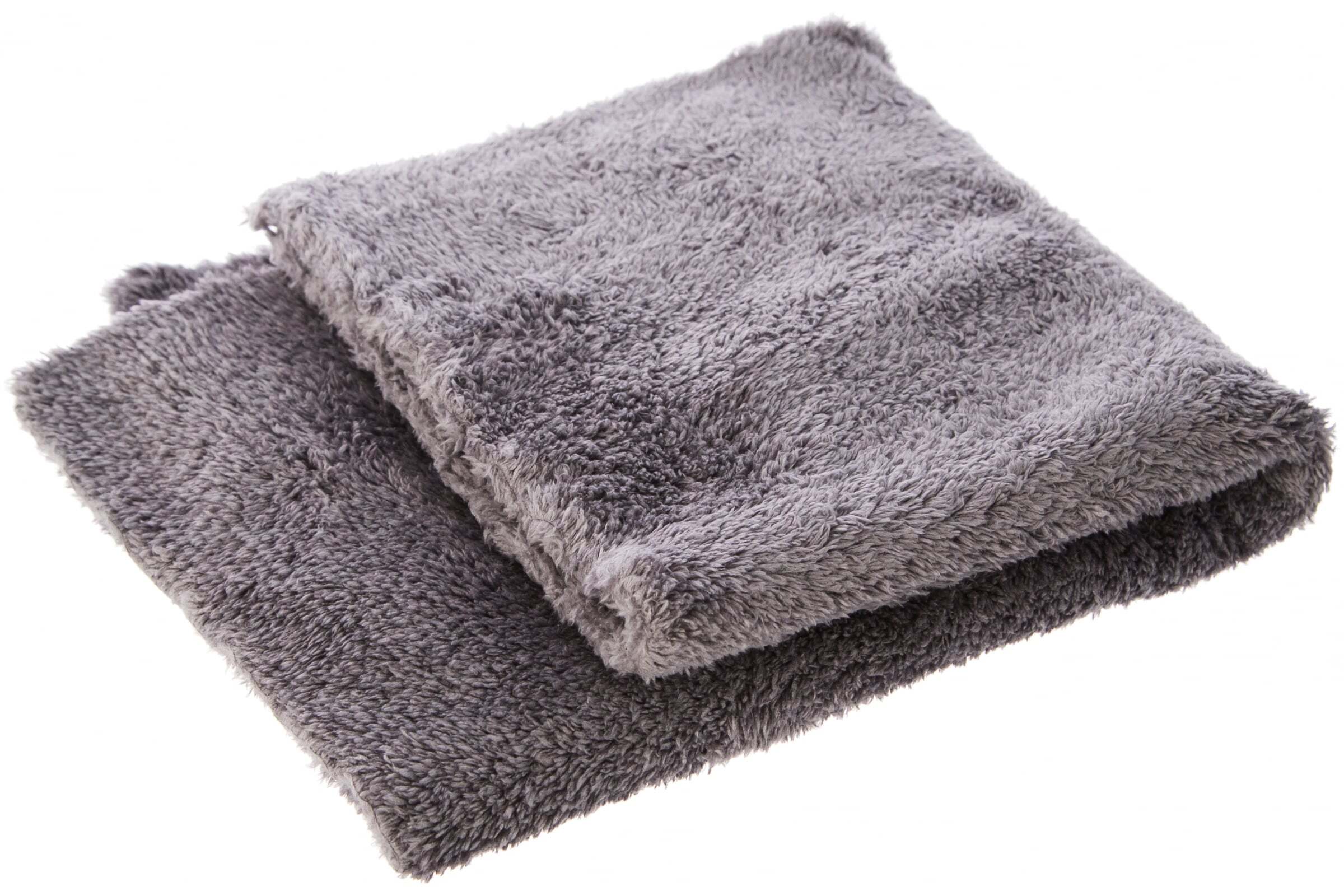 Detail sc. Овальное отверстие машиностроение. Микрофибра sc "soft cloth" 40*40см detail. Микрофибра для белья. Detail sc.