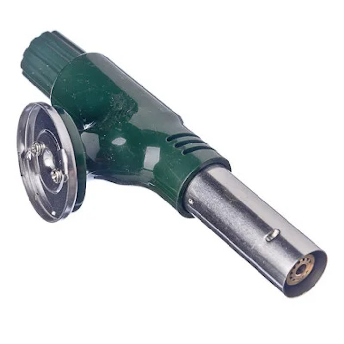 101 333. 3r9 резистор. Крестовина уаз hofer. Стопорные кольца поршневого пальца vag 21/1. 101 333.