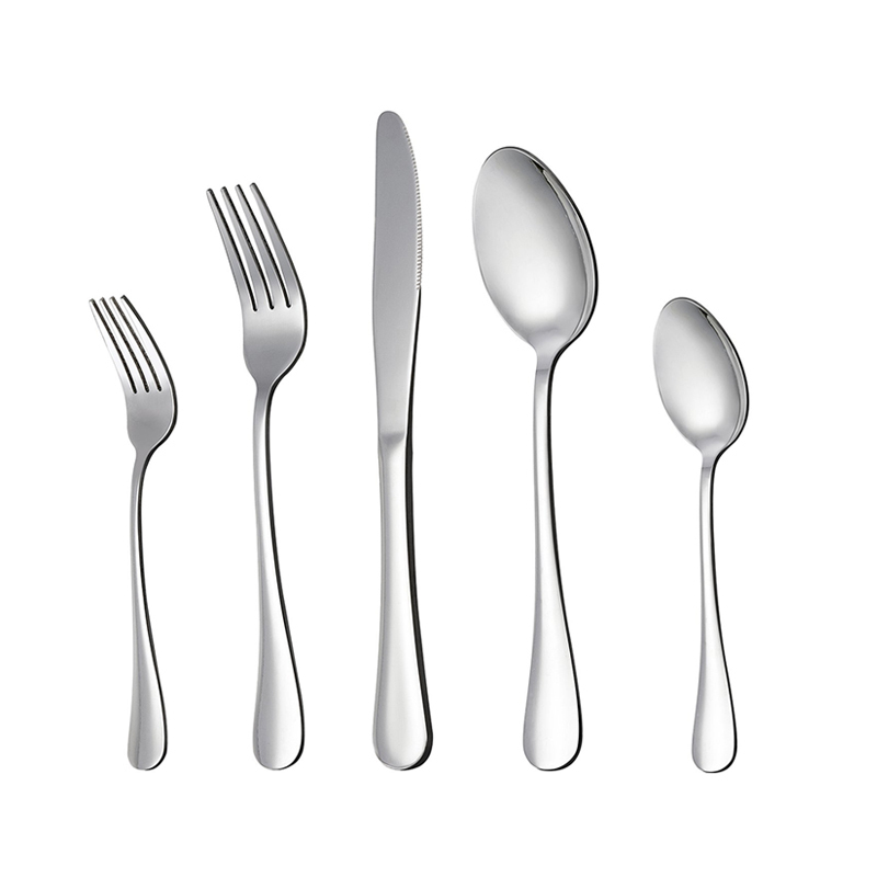 Столовые наборы нержавеющая сталь. Cutlery столовые приборы Stainless Steel. Stainless Steel Cutlery Set столовые приборы. Stainless Steel набор столовых. High quality Polished Cutlery Set набор столовых приборов.