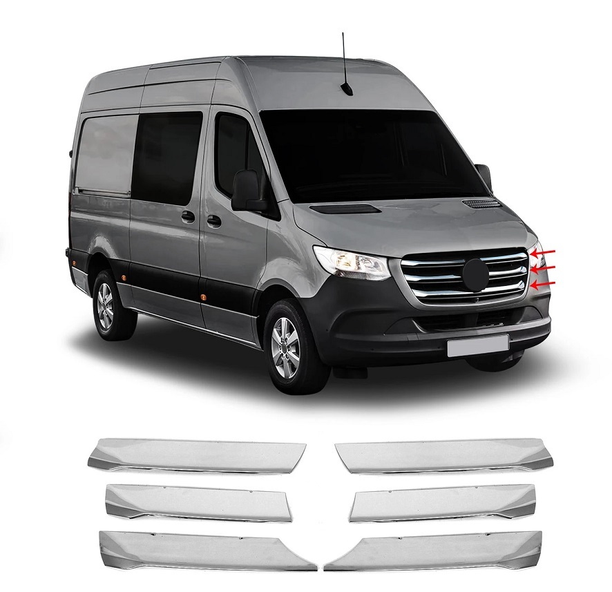 Спринтер w907. Mercedes Benz Sprinter 2021. W907 Mercedes Sprinter. Mercedes Sprinter 2019. Mercedes Sprinter 907.