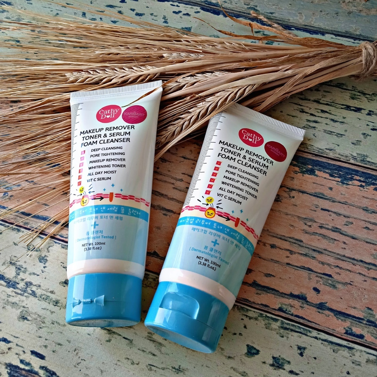 Пенка сыворотка. Пенка сыворотка. Cathy doll aura whitening serum foam cleanser. Пенка для умывания cathy doll. Пенка-сыворотка cathy doll чайное дерево, 100 мл.