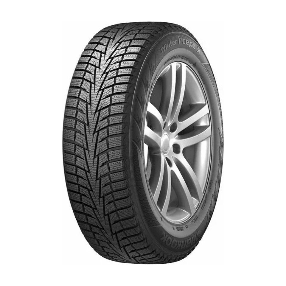 225 10 65. Hankookdynapro i*cept x rw10 225/65 r17 102t. Hankook winter i*cept rw10. Winter i*cept x rw10. Winter i*cept x rw10.