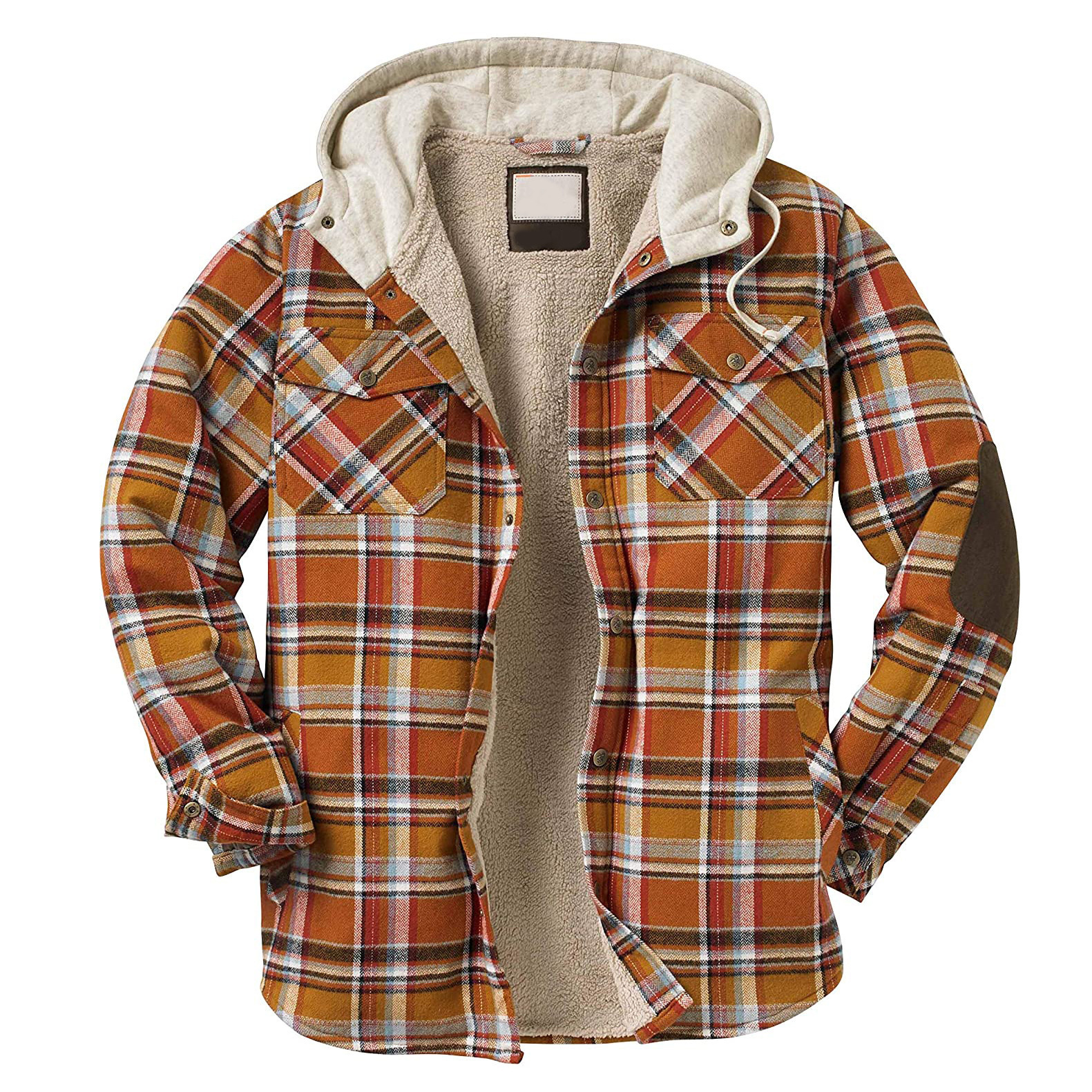 Утепленная рубашка. Legendary Whitetails куртка. Legendary Whitetails Mens Maplewood Hooded Shirt Jacket. Scotch Plaid Flannel Shirt, Sherpa-lined zip Hoodie. Whitetails men's Maplewood Hooded Flannel Shirt Jacket.