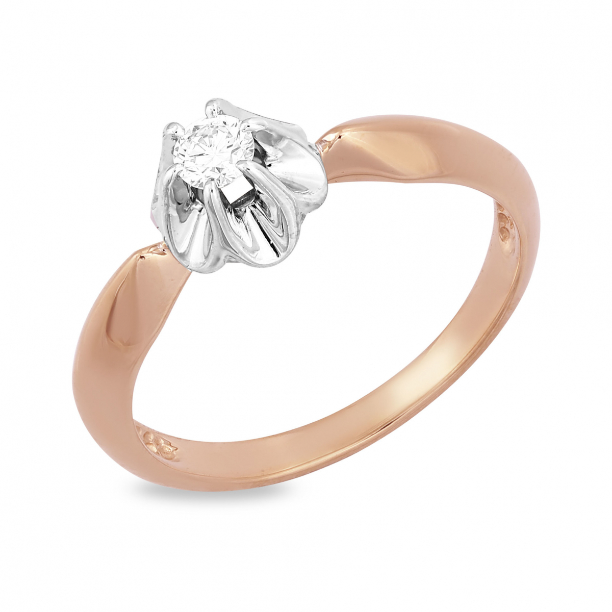 Купить Золото В Саратове