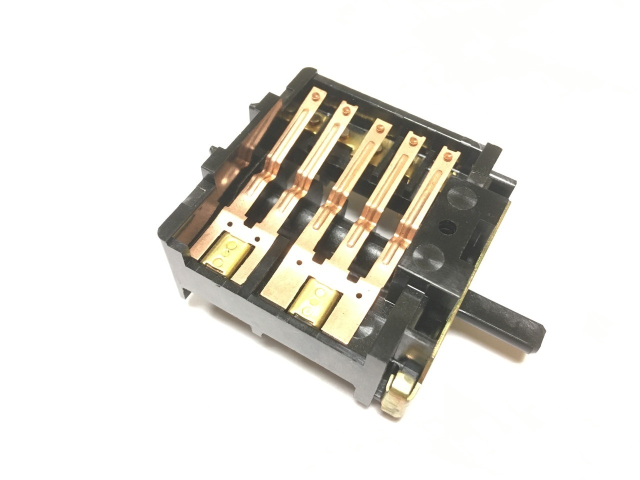 Пмэ 27-23516а. Пм-7 переключатель. Переключатель пмэ-27-2353 п, 5 позиций. Переключатели мощности пм. Переключатели мощности пм.