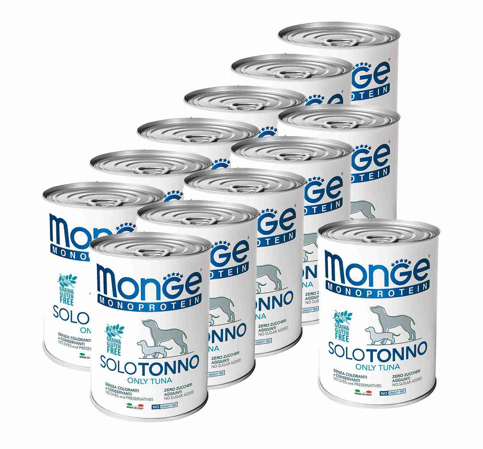 Monge ягненок 12. Monge Monge Monoprotein индейка. Monge Dog Monoprotein solo консервы для собак паштет из индейки. Корм для собак Monge Monoprotein ягненок 400г. Monge (Монж) Dog Monoproteico solo консервы для собак паштет 400 г.