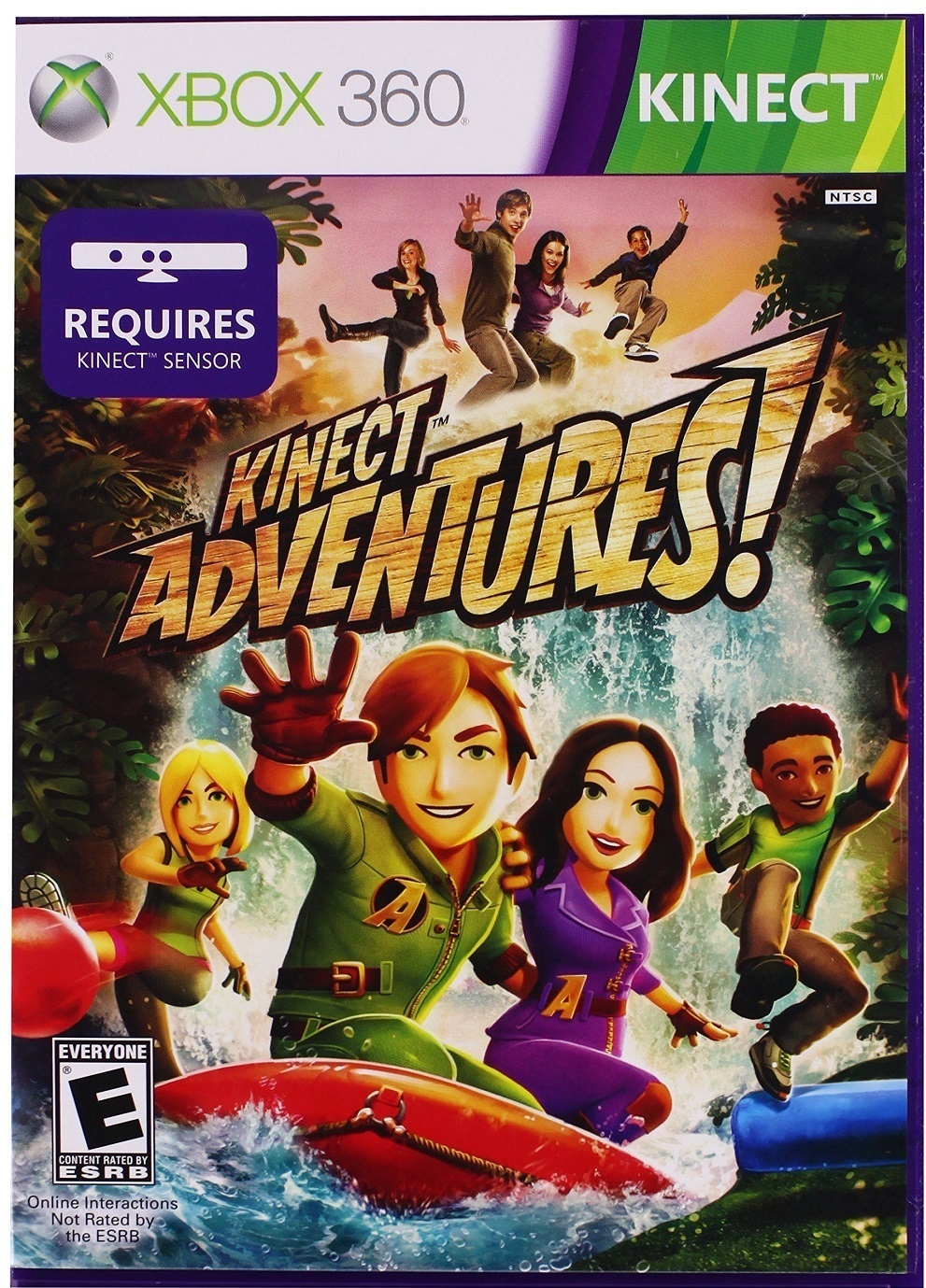 Игры для девушек иксбокс. Kinect Adventures Xbox 360. Кинект для Xbox 360 диски игры. Диск игра Xbox 360 Адвентурес. Kinect Adventures диск.