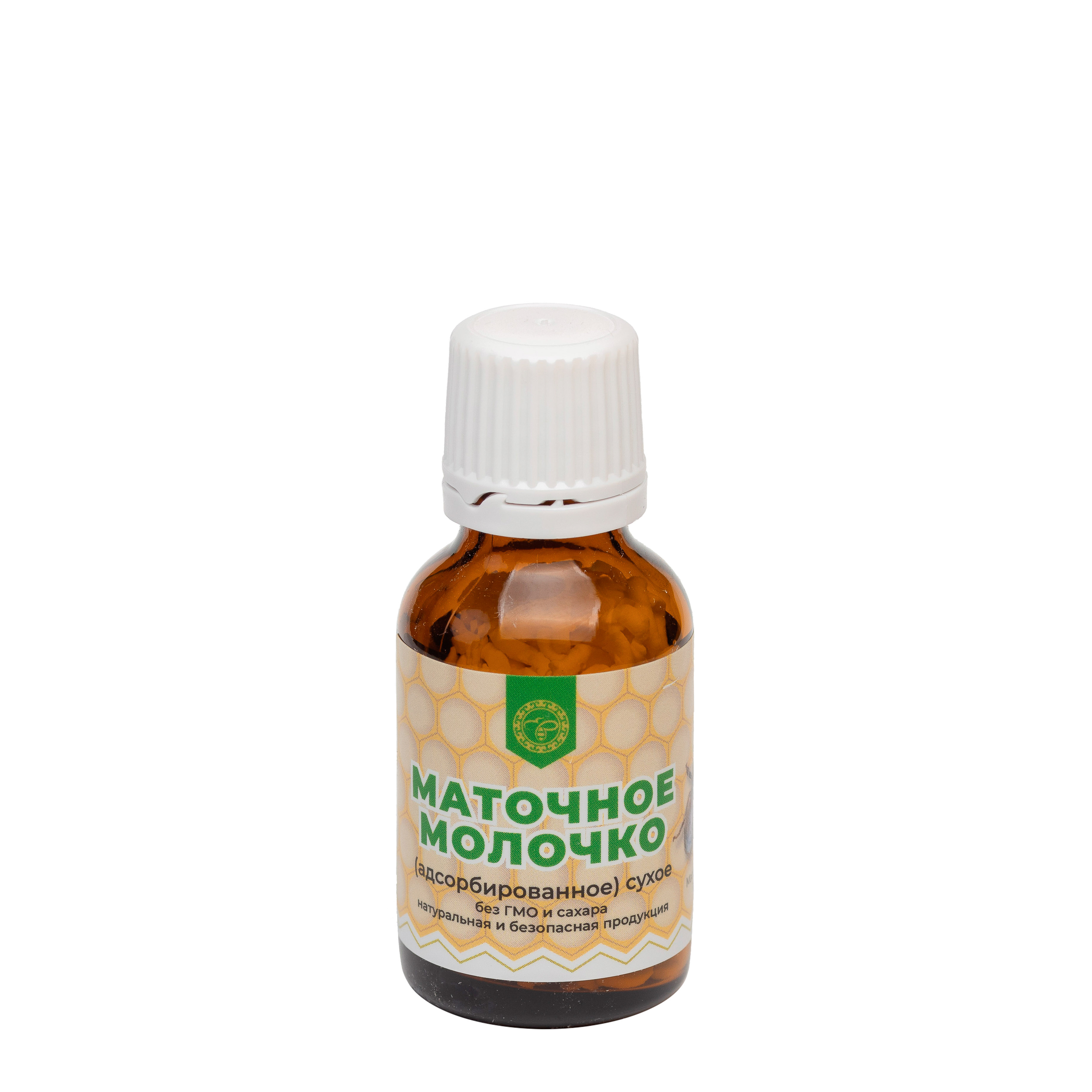 Маточное молочко алтын солок. Маточное молочко пчелиное. Маточное молочко адсорбированное. Огневка пчелиная "мужская сила" (60 табл х 500 мг).