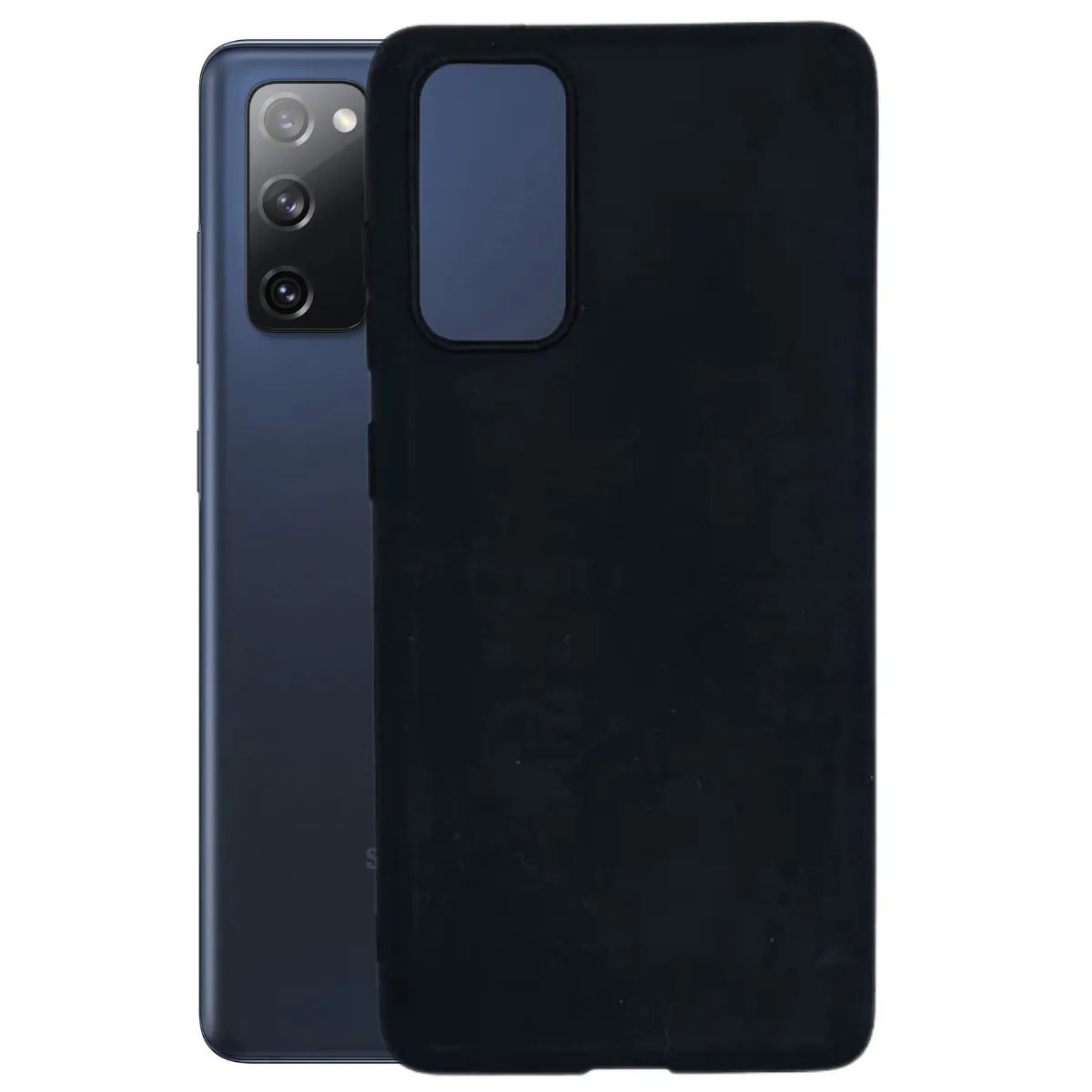 Чехол на самсунг 20 fe. Чехол на 20fe. Самсунг s20 fe мята. Чехол samsung silicone cover для galaxy s20, white. Чехол samsung galaxy 20 fe.