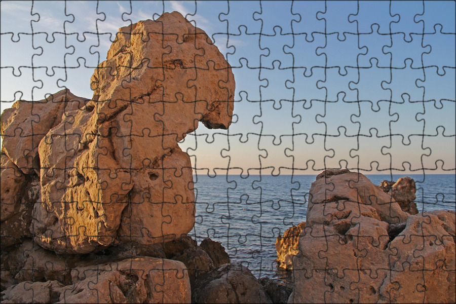 мыс мексика. море и породы. балаклава крым яшмовый пляж. горные породы в море. горные породы в море.