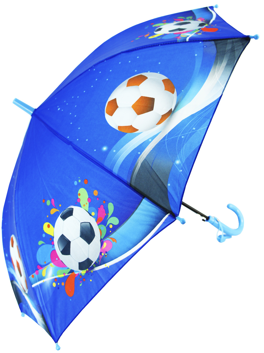 Купить детский зонтик для мальчика на Яндекс Маркете