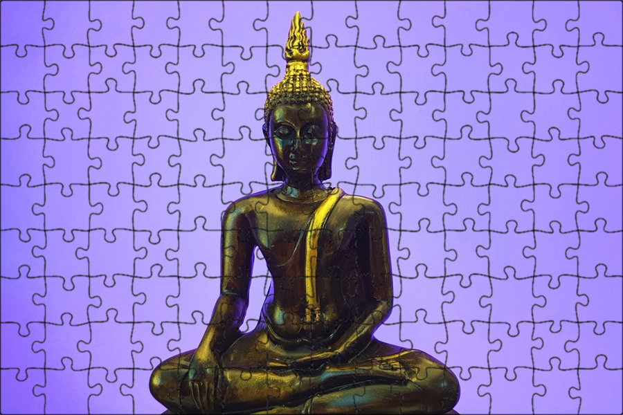 Budda yoga. Статуя Будды в Индии. Йога буддизм. Йога статуя. Йога фото Будды