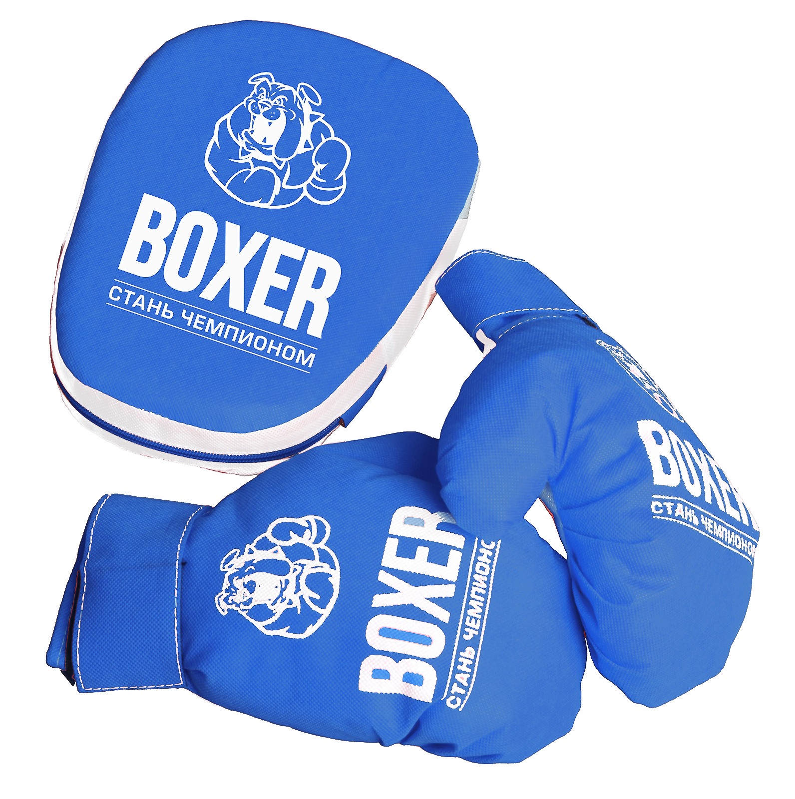 Перчатки clinch 10 oz. Боксёрские перчатки leaders 16 унций. Перчатки лидерс боксерские. Перчатки 16 унций. Бокс лидер.