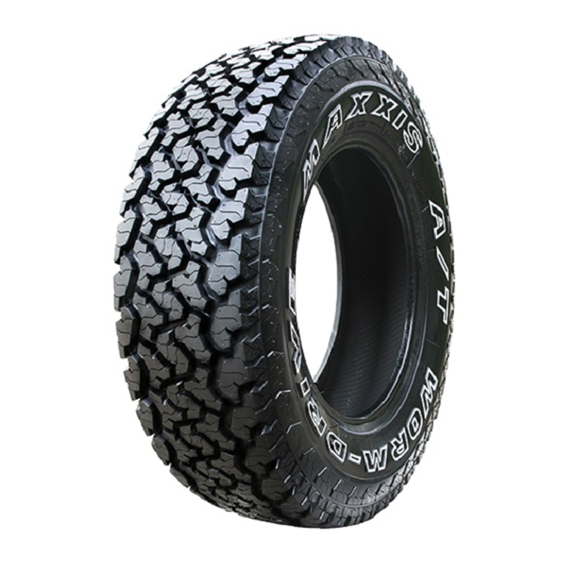 Maxxis Шины Купить R14