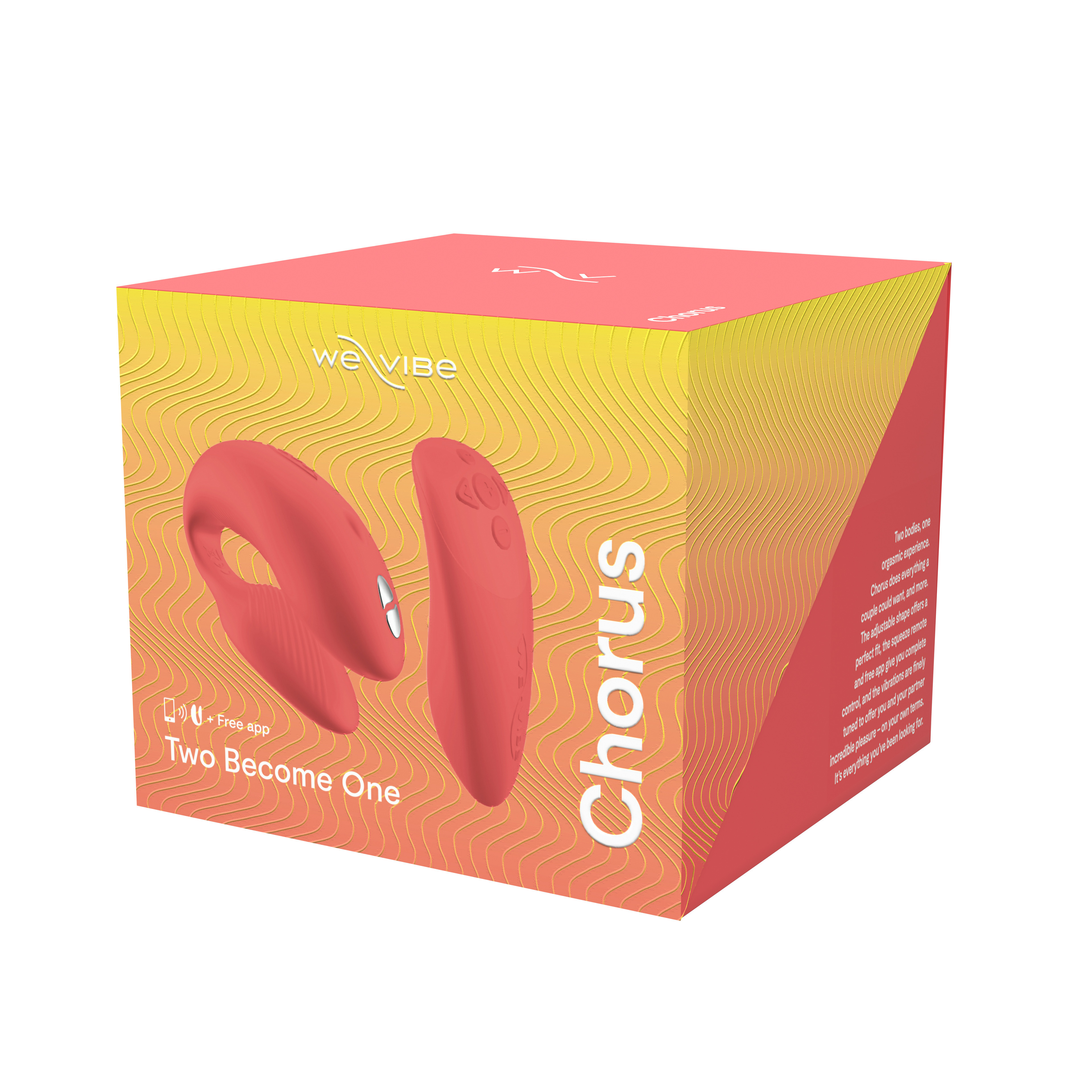 Вивайб 3. Satisfyer partner double joy. Сенсорный вибромассажер chorus. Как пользоваться вибратором для пар. Вивайб.