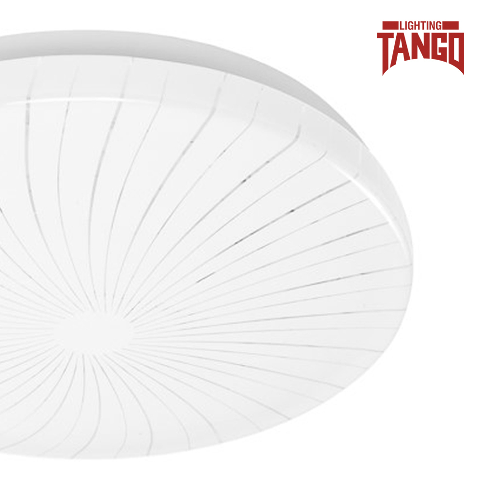 Светильник светодиодный tango. Tango Lighting светильники. Светильник танго глянец 40вт. Светильник танго 80. Танго виски светильник.