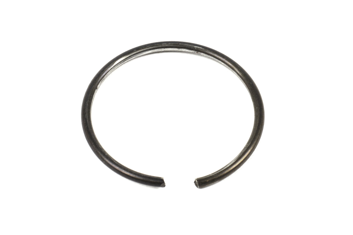 Компрессионное кольцо макита 2450. Кольцо перфоратор. Ствола. Кольцо стопорное перфоратор макита 2470. Makita 2450 стопорное кольцо.