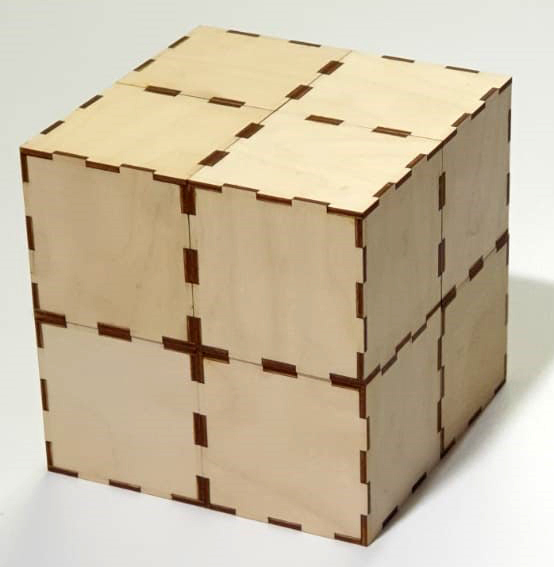 Кубый. Magic cube 6x6x6. Куб svg. Магический куб головоломка. Кубик рубика 1х1.