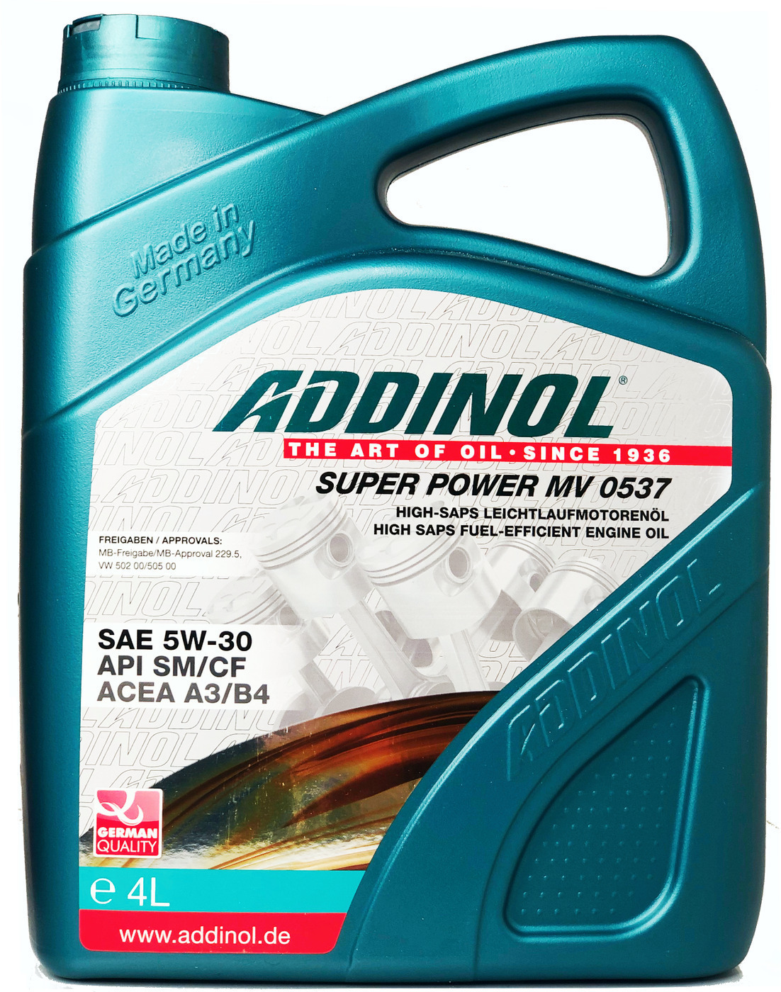 Адинол масло 5w40. Addinol super Light 0540 5w-40. Addinol 5w30 super Power MV 0537. Addinol Premium 0530. Addinol Premium 0530 c3-DX 5w-30 5л.
