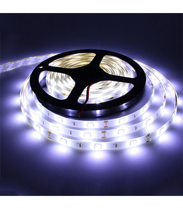 Led 150. SMD 5050 30 led. Лента led Light strip 12в. Светодиодная лента 3528 12v 120 led RGB. Светодиодная лента холодный белый свет.