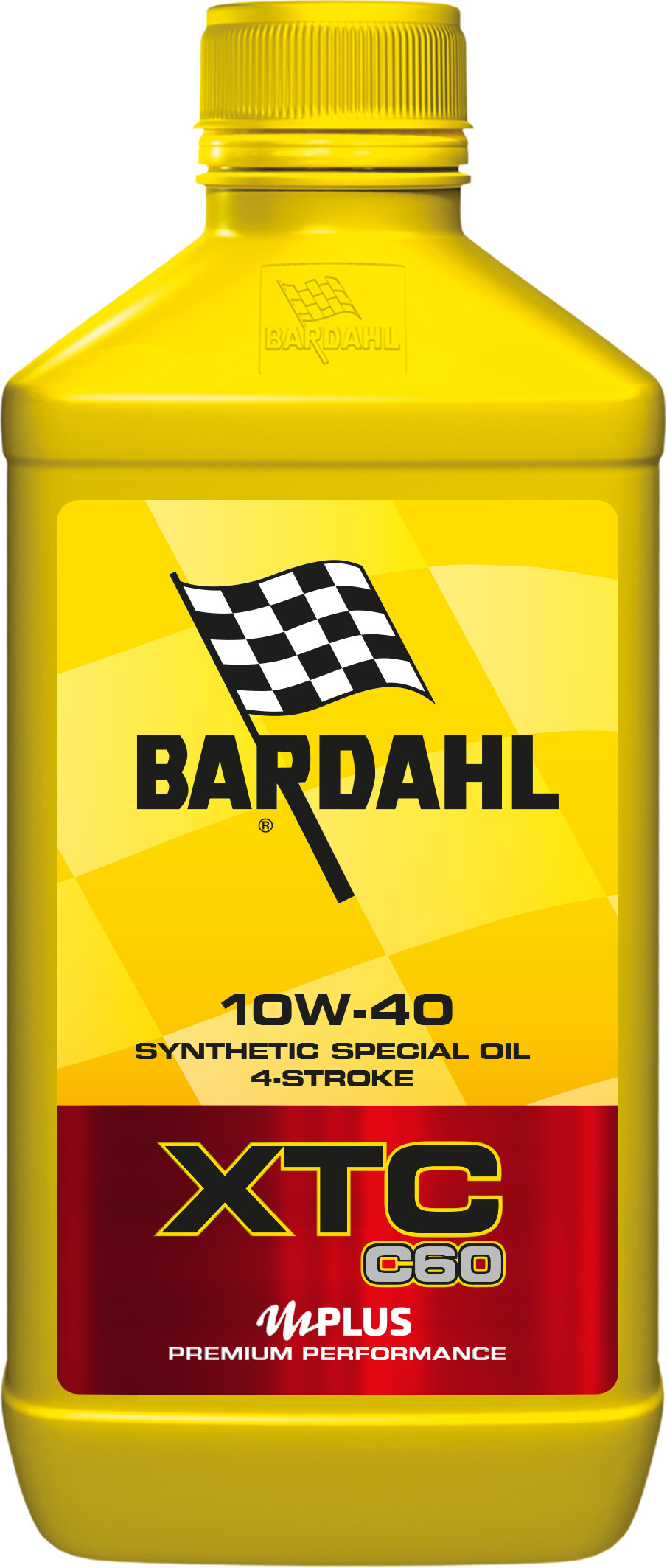 Bardahl xtc c60 5w-40. Bardahl 10w50 Moto. Бардаль 5w40 синтетика. Масло Bardahl 10w4.