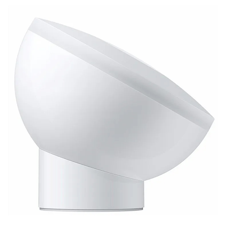 Светильник с датчиком движения xiaomi motion-activated night light 2. Xiaomi mi motion night. Xiaomi mi motion-activated night light 2 bluetooth bhr5278gl. Светильник xiaomi mi motion-activated night light 2 с датчиком движения. Ночник на движение ксиаоми.