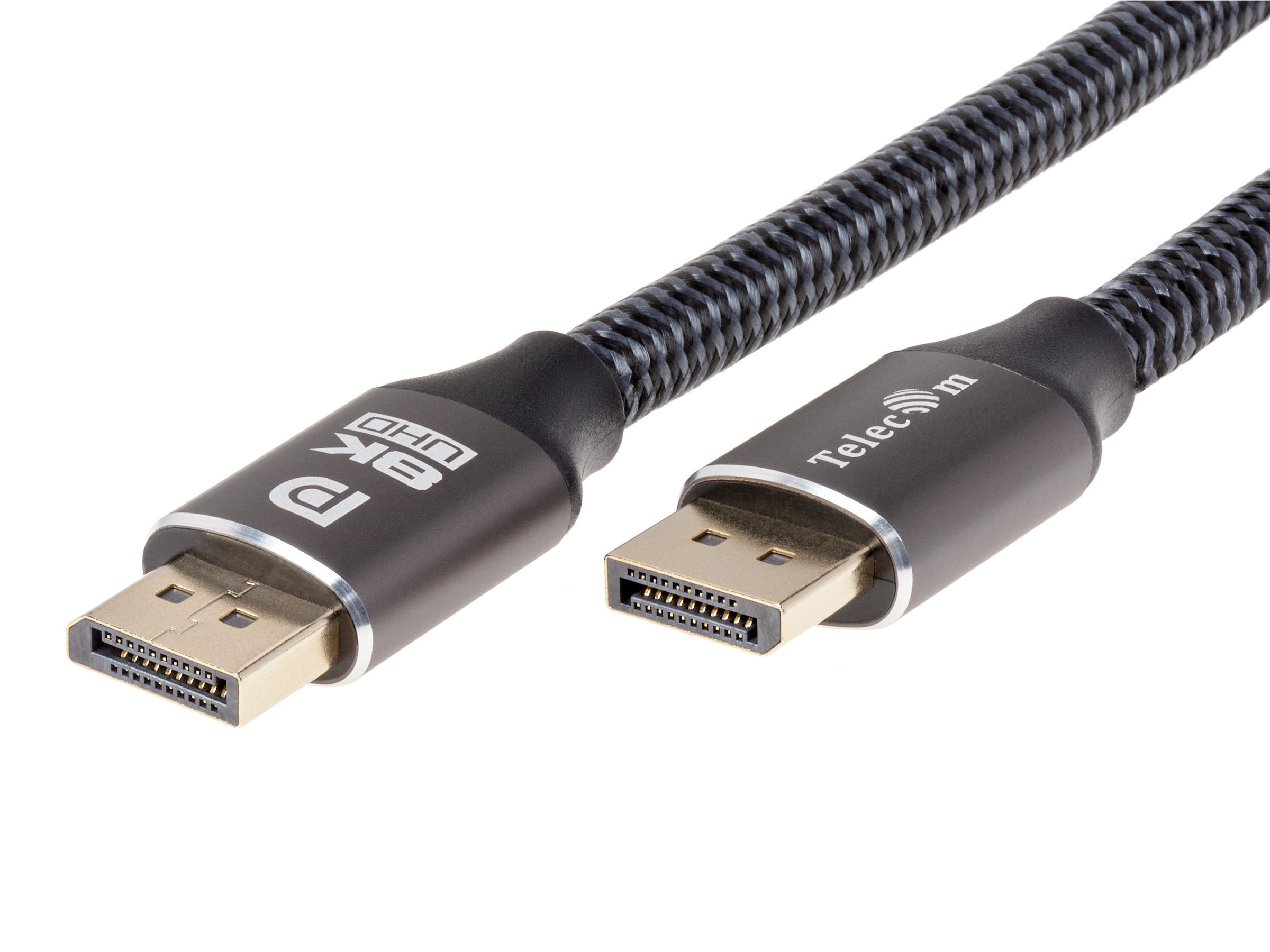 Кабель displayport displayport 1.5 m. Кабель DISPLAYPORT 1.4 Telecom tcg755. DISPLAYPORT 1.4. DISPLAYPORT Samsung. Telecom <tcg365-2m>.