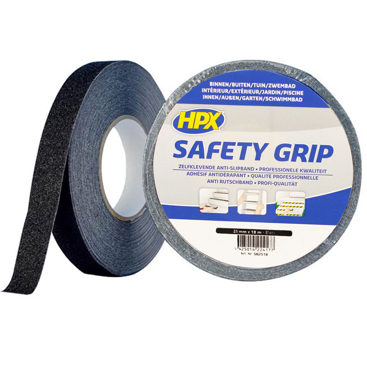 Ленты для швов листовых материалов. M2 anti-slip tape. Safety grip. Safety grip. Safety grip уплотнитель.