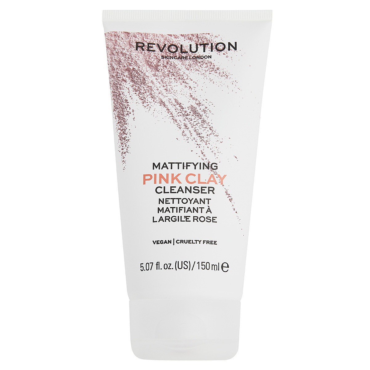 Revolution для умывания. лосьон для лица neu kosmetik цена-качество. Revolution для умывания. гель для умывания с aha кислотами. Revolution для умывания.