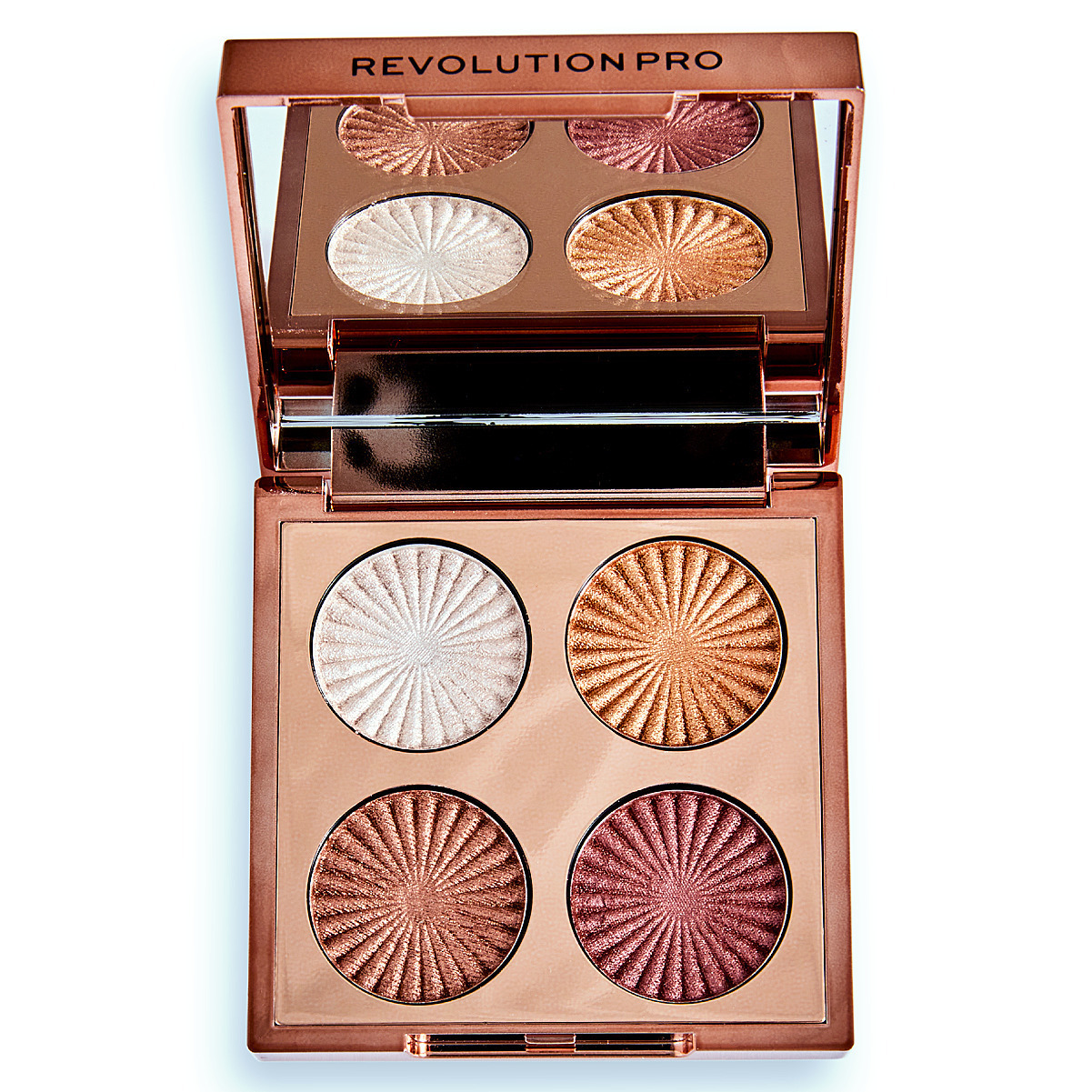 Shik glow perfect powder пудра для лица. Revolution goddess glow. Purobio праймер для лица для сухой кожи dry skin primer 30 мл. праймер glow. Goddess glow cream highlighter ablaze.