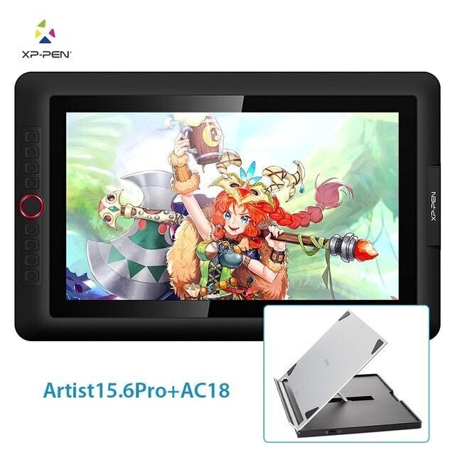 Artist 15.6 pro драйвер. XPPEN artist 15.6 Pro. XP Pen artist 15.6. XP-Pen artist 15.6 Pro. Artist 15.6 Pro.