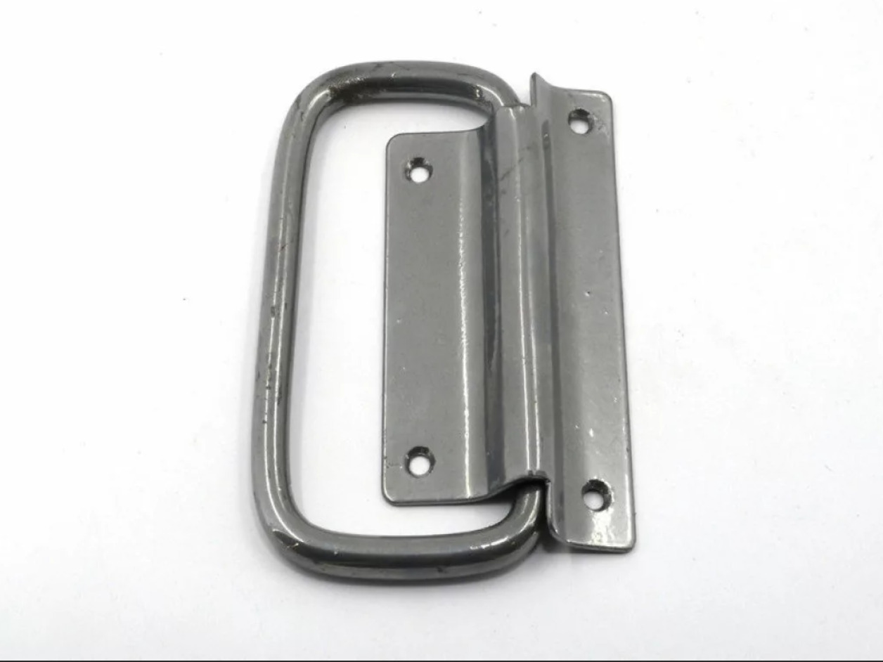 Ручки для улей. Ручки для улья из петель. Ручки для ульев. Ручка для улья оцинкованная №1. Ручка для улья, оцинкованная.