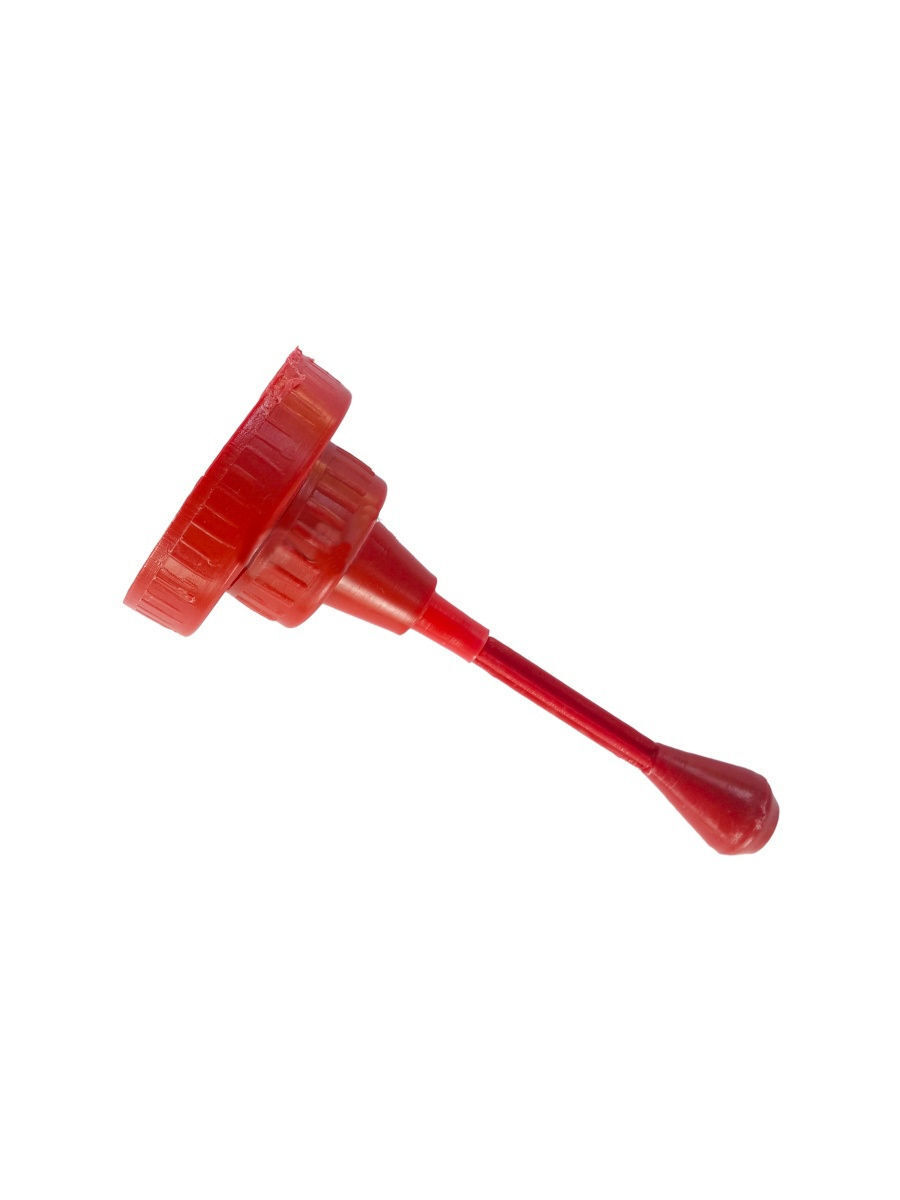 рукомойник-насадка для пэт бутылок 0,5-5л. крышка рукомойника. рукомойник-насадка следопыт туристический для пэт бутылок 0,5 - 5 л. мыльница с дозатором для бачков воды (30л , 50л). рукомойник-насадка к пэт-бутылкам.