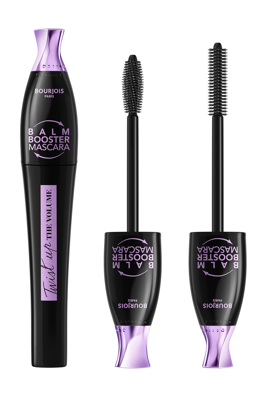 Тушь буржуа twist up the. Bourjois twist up the volume balm booster mascara. Bourjois paris mascara twist up the volume black balm edition. Тушь буржуа ультра маскара. Буржуа бальм бустер маскара.