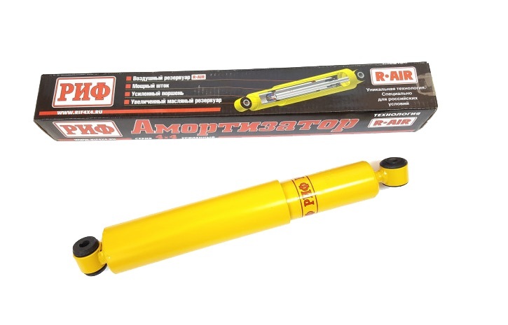 Газомаслянные амортизаторы уаз хантер. Амортизаторы риф на уаз. Амортизатор уаз 3163 передний. Амортизатор передний задний задний масляный хантер. Амортизатор задний на уаз хантер +50.