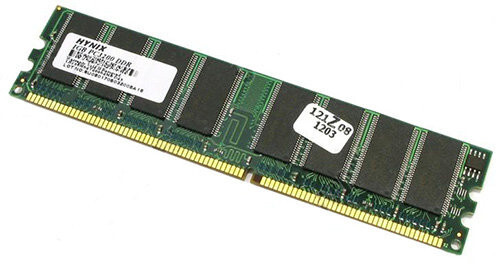 Ddr объем. Ddr dimm 184 pin. оперативная память hynix. оперативная память ddr2 1gb. оперативная память ddr1.