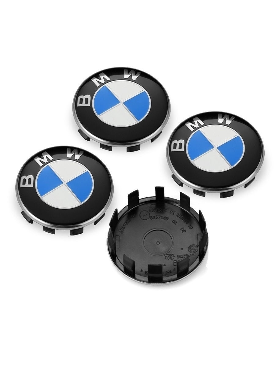 Колпачок ступицы бмв. 62. Bmw заглушка диска 6769370. Заглушки на титановых дисках. Bmw заглушка диска 6769370.