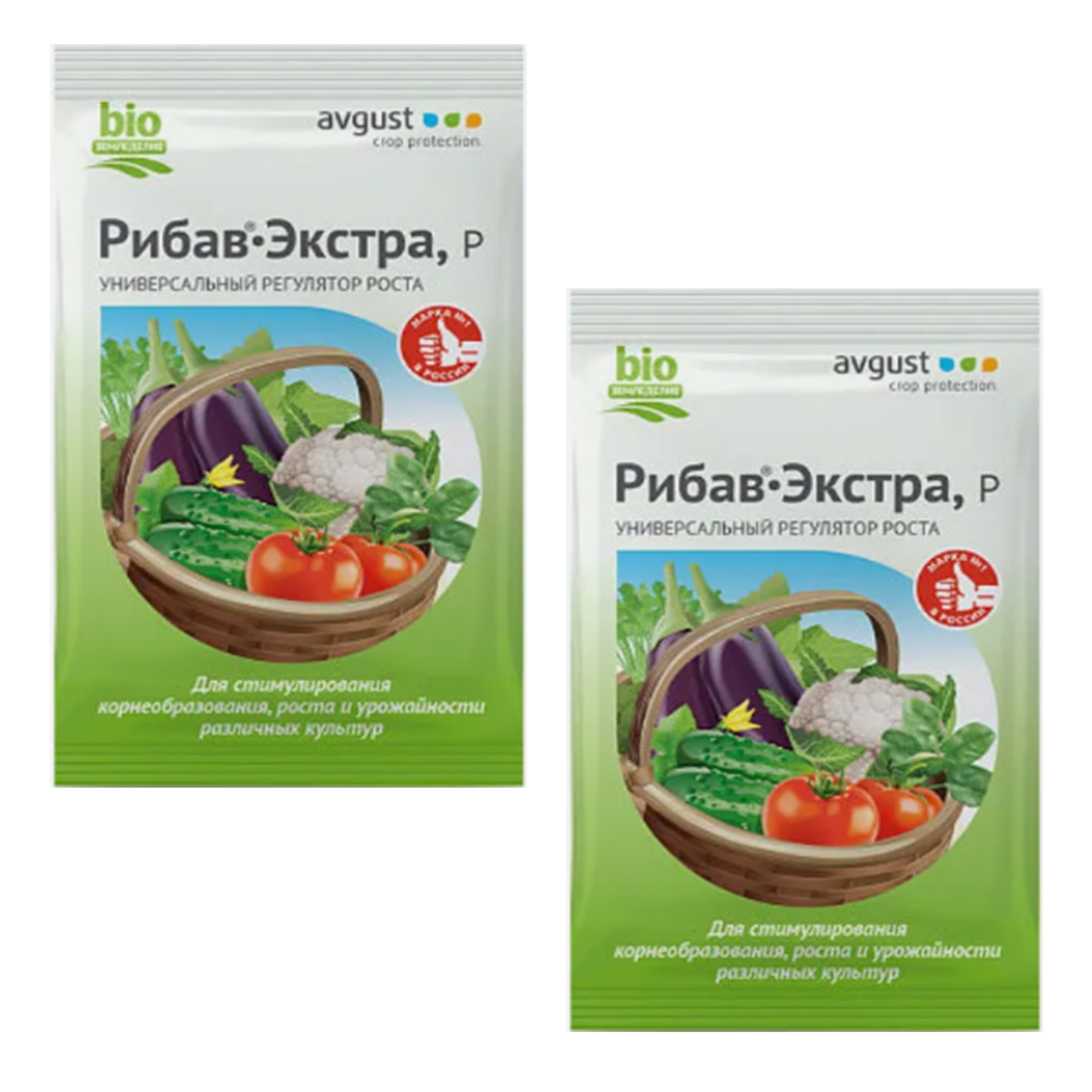 Мицефит Регулятор Роста Купить