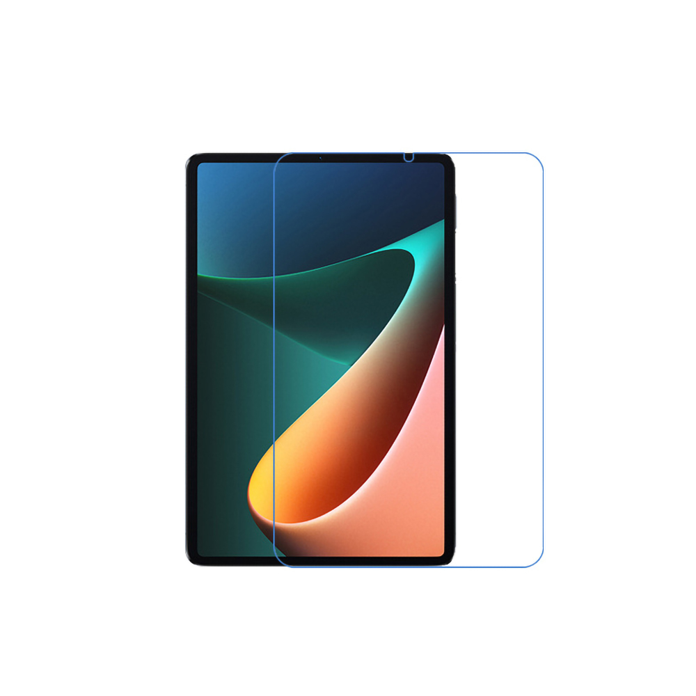 Xiaomi Pad 6 Pro 5g Купить