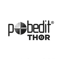 Pobedit THOR — купить товары Pobedit THOR в интернет-магазине OZON