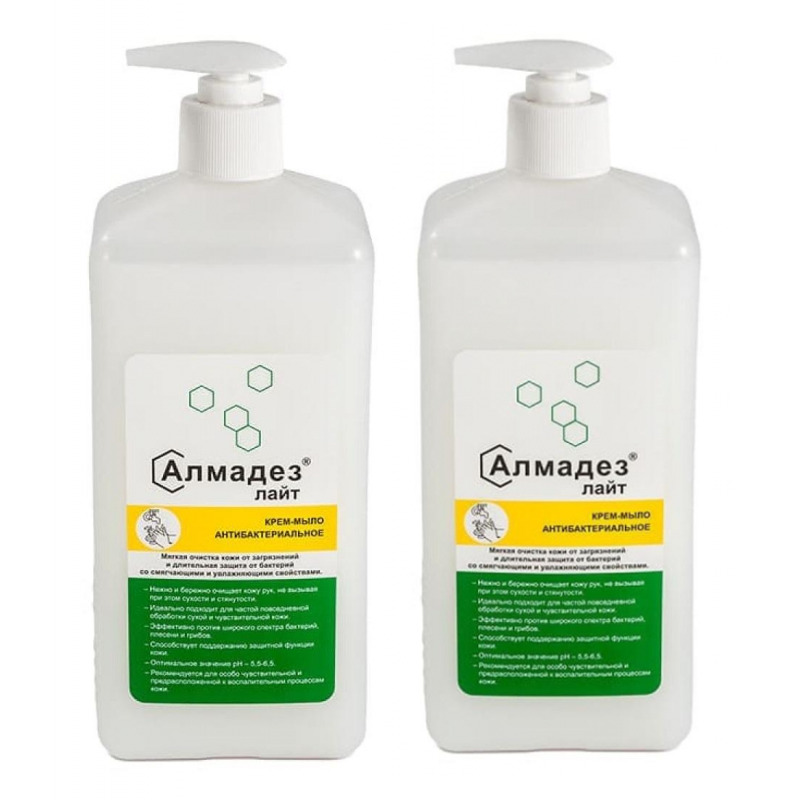 жидкое мыло умилон. Sanipone мыло дезинфицирующее. мыло алмадез-лайт 5л. Sanipone средство soft дезинфицирующее 1000. дезинфицирующее мыло альхон с дозатором 1л.