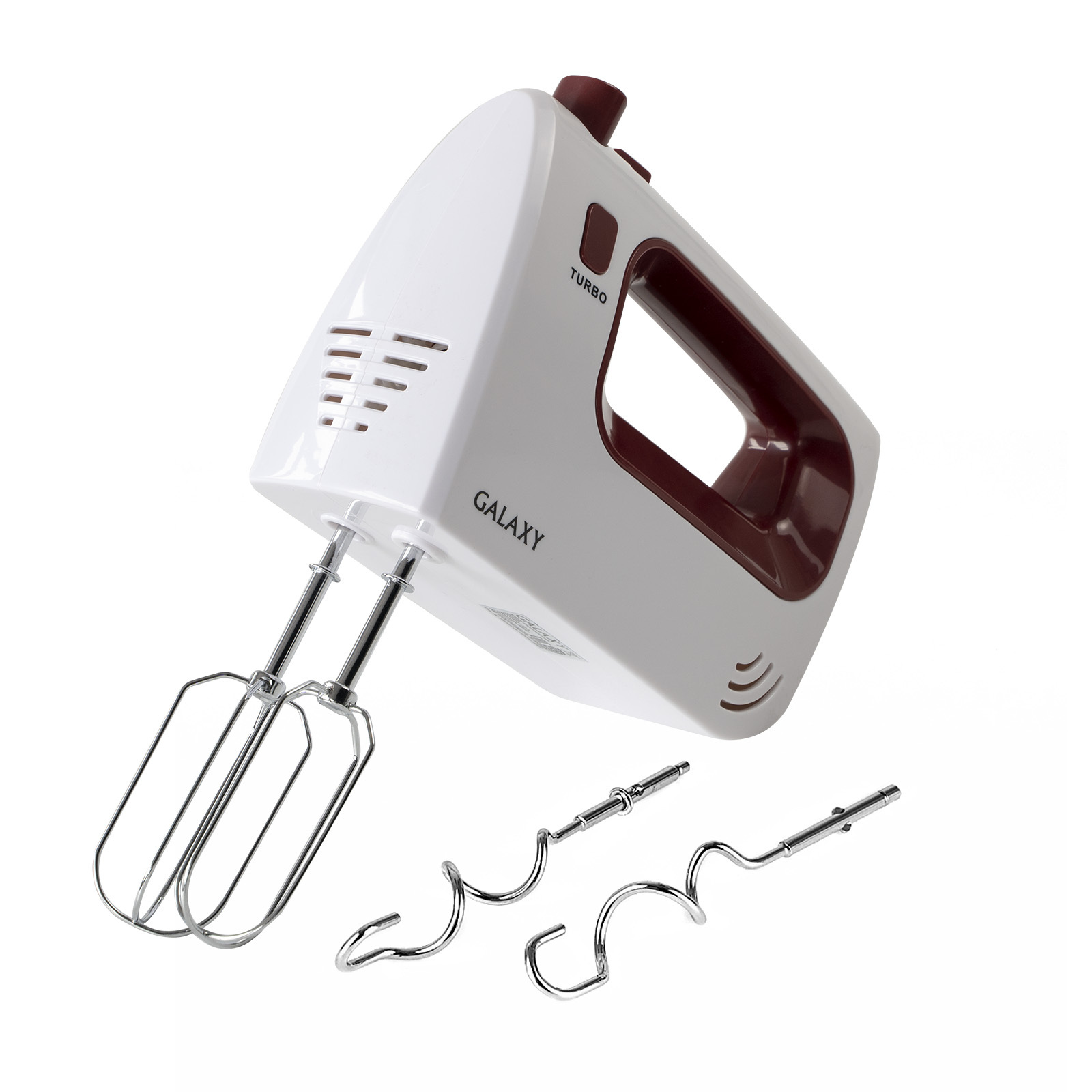 Миксер galaxy gl-2211. Миксер погружной apach ahm450v300. Миксер недорогой рейтинг. Миксер недорогой рейтинг. Миксер недорогой рейтинг.