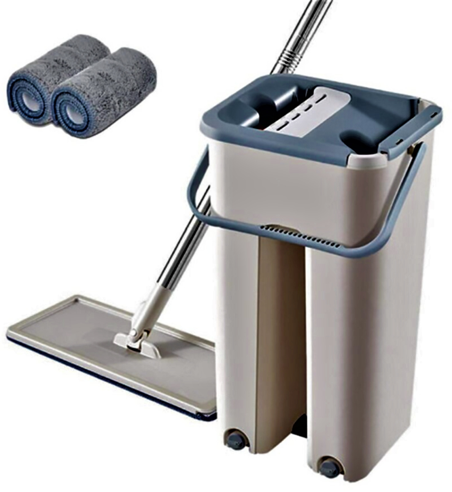швабра с ведром для отжима. Spin mop 360 с отжимом. швабра с ведром для отжима. швабра с отжимом spin mop 360. швабра с отжимом и ведром spin.