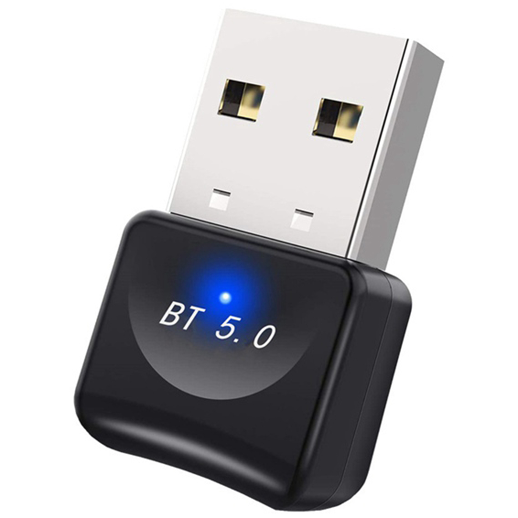 Передающий блютуз адаптер. Usb bluetooth adapter. bluetooth донгл. блютуз передатчик usb. bluetooth adapter for pc.
