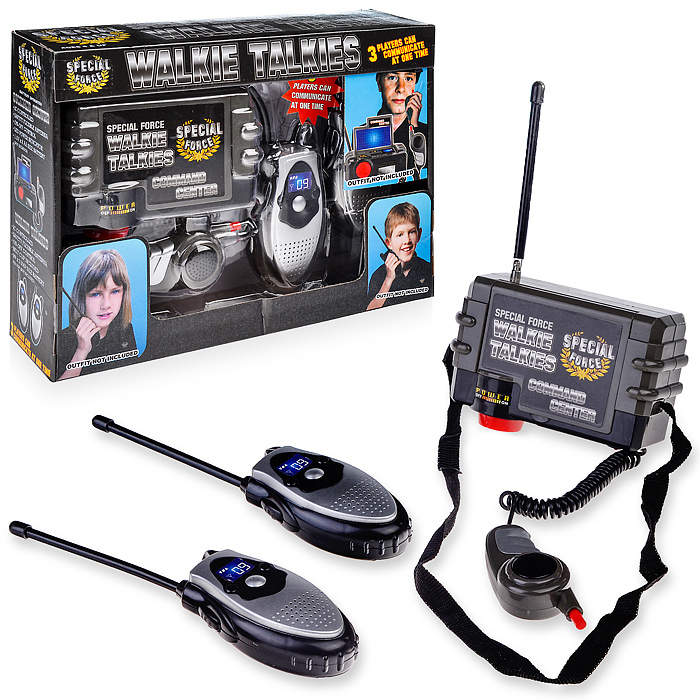 Рации В Туле Купить Магазин