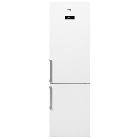 Холодильник Beko Dsf5240m00w Купить