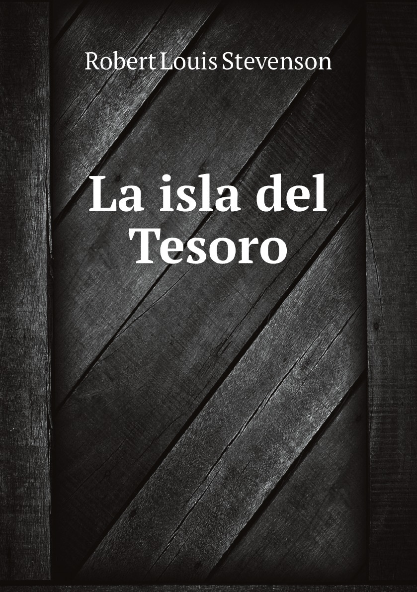 Del tesoro