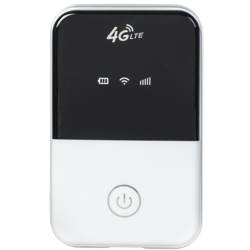 Gsm wifi 4g. Роутер 4g ANYDATA r150. 4g Wi-Fi роутер ANYDATA r150. Мобильный 3g/4g роутер ANYDATA r150. 4g LTE карманный WIFI роутер.