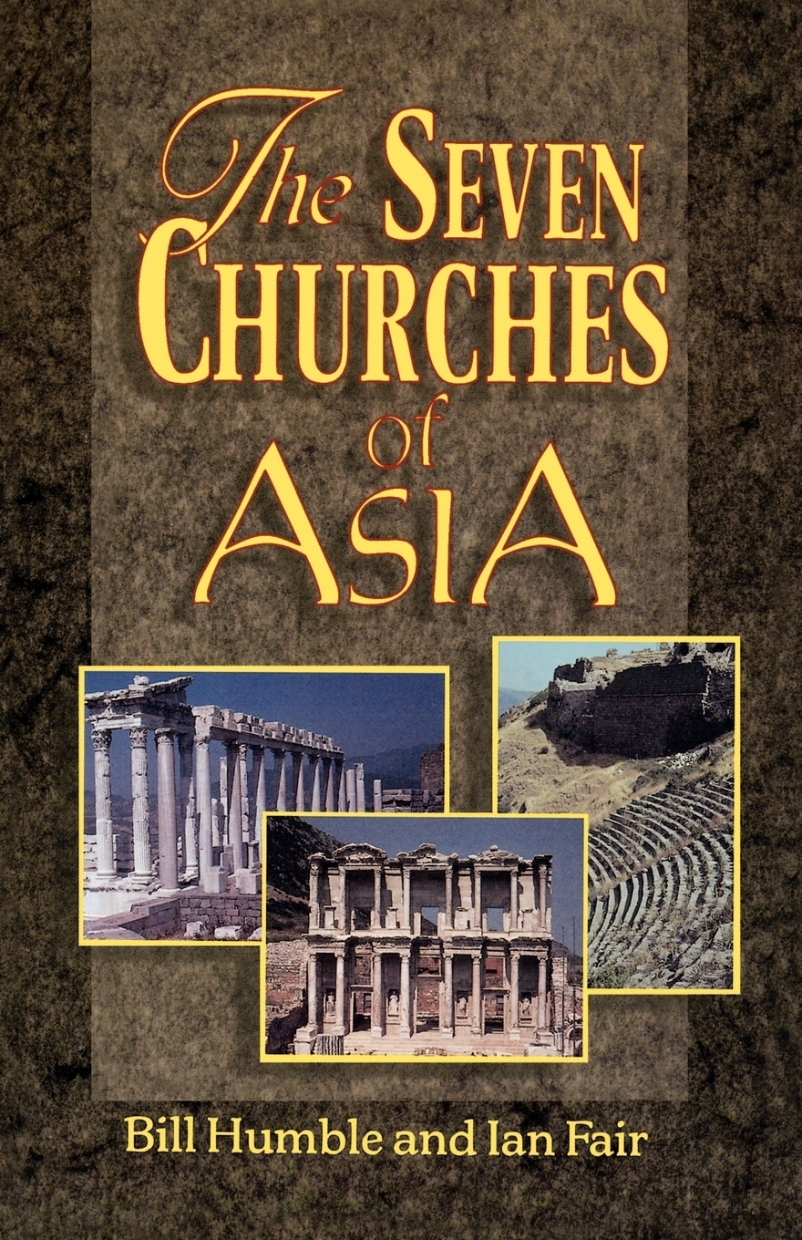 Seven churches. Рим книга. Книги о Римская Империя. После Рима книга.