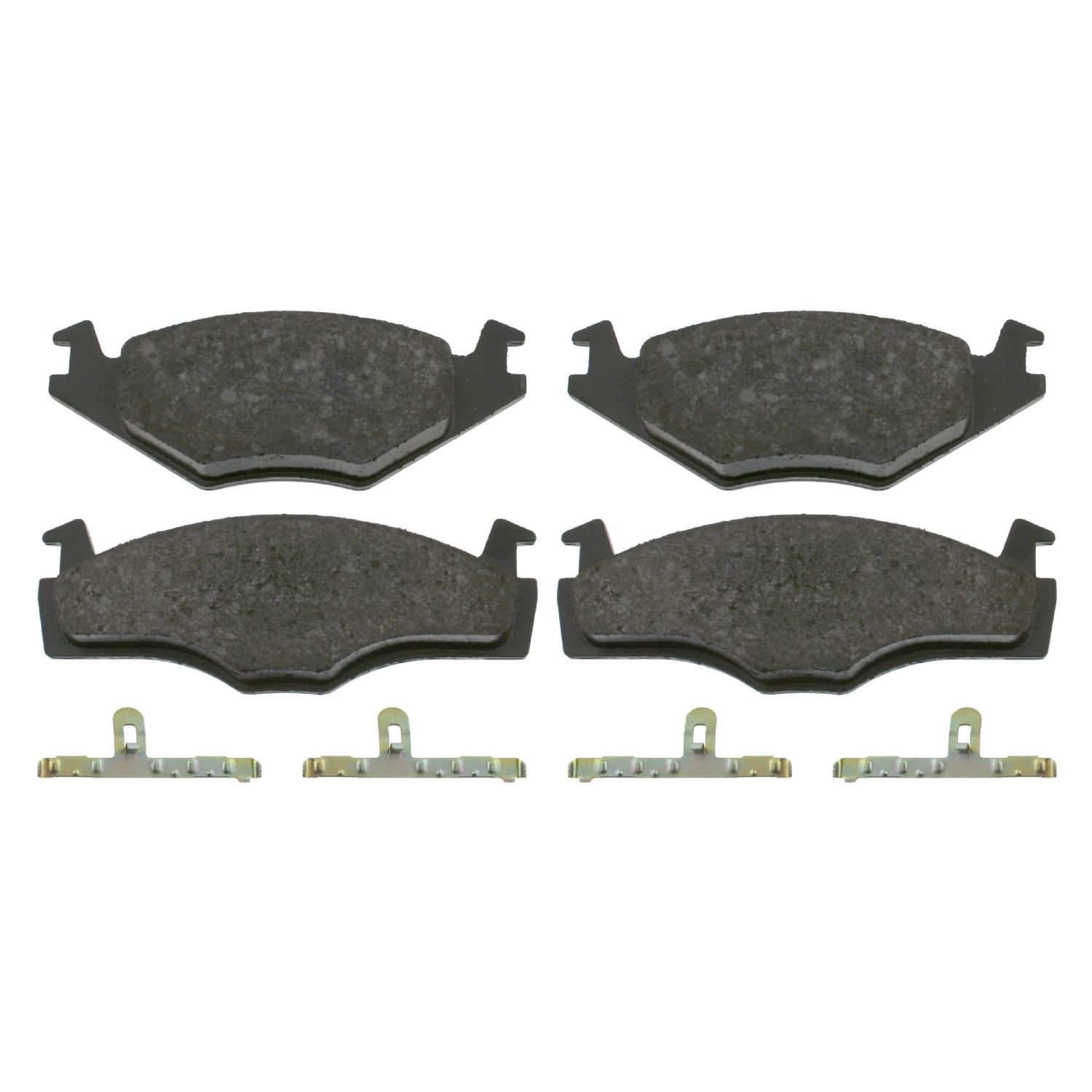 10 remsa. Gdb1325. Chevrolet aveo t200 седан фонарь задний левый tyc. 51 30 91. Bmw 51 16 7 229 262.